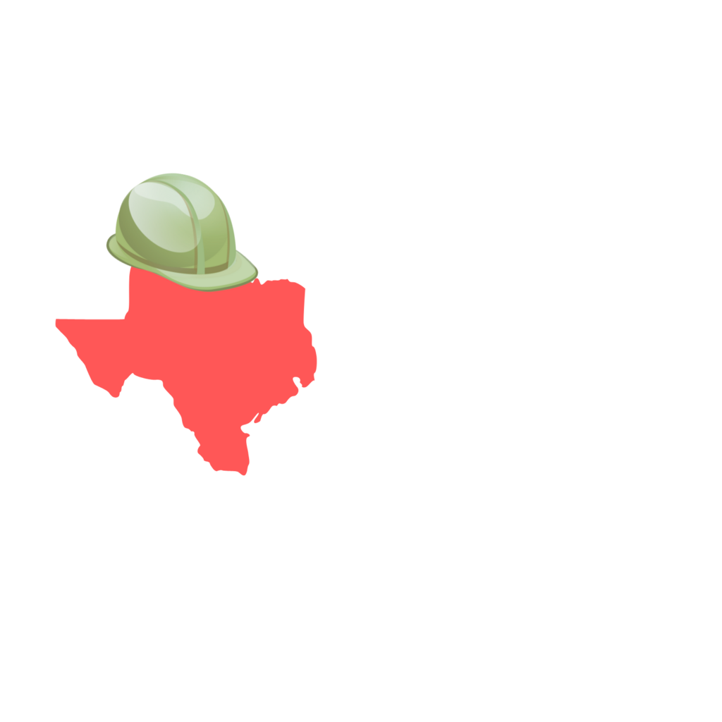 texasmineralassay.com