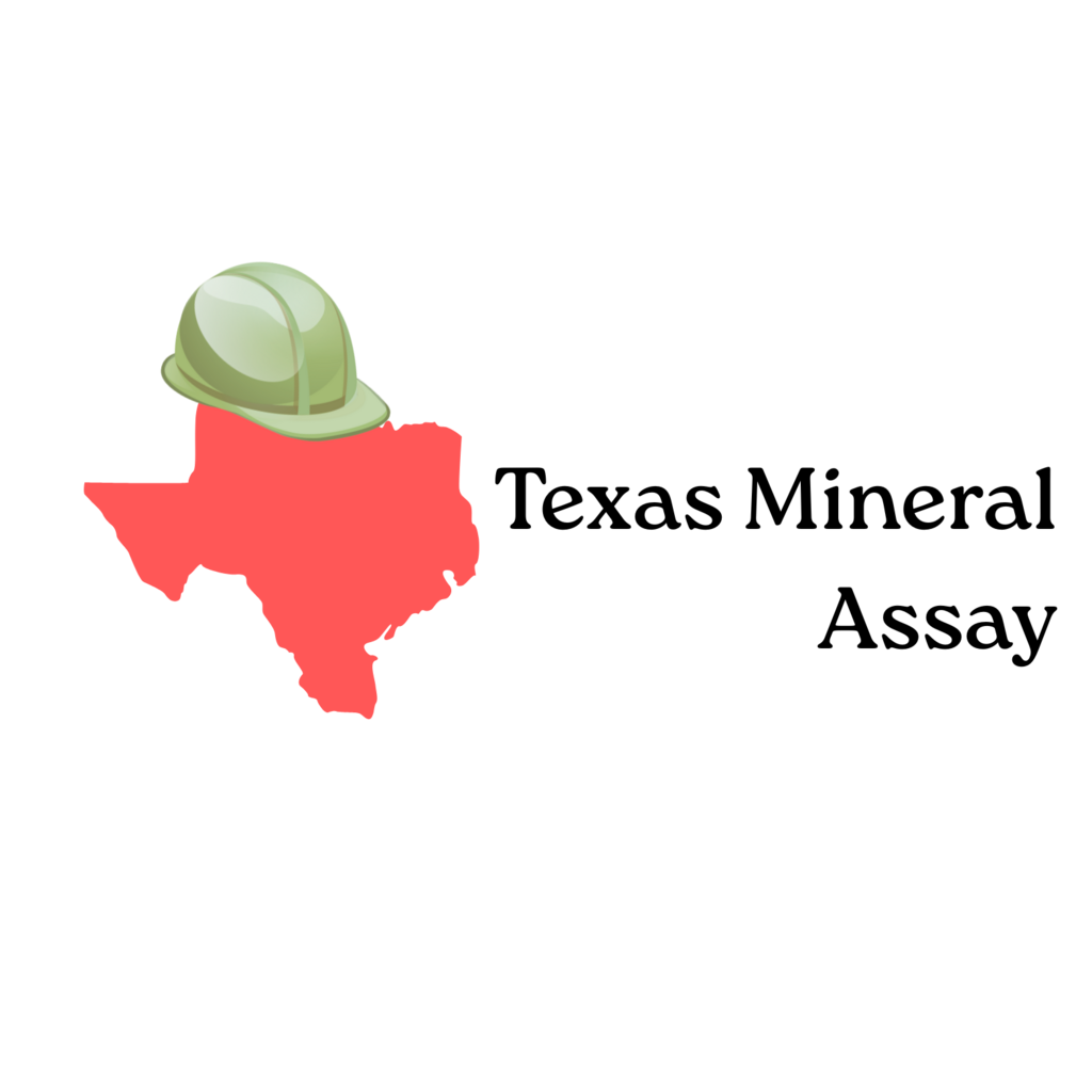 texasmineralassay.com