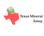 texasmineralassay.com